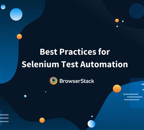 does selenium support javascript