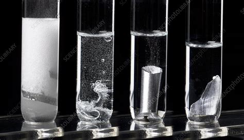 does silver react with other elements