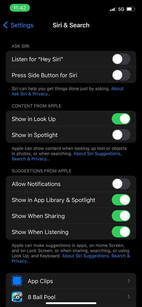 does siri get better with use
