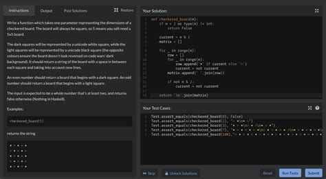 does software development require coding