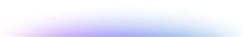 does sourceforge have viruses