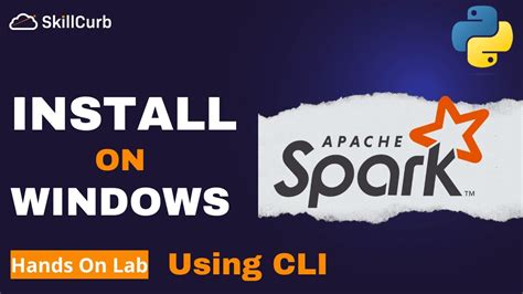 does spark work on windows