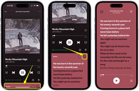 does spotify work on android 11