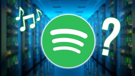 does spotify work on android 6