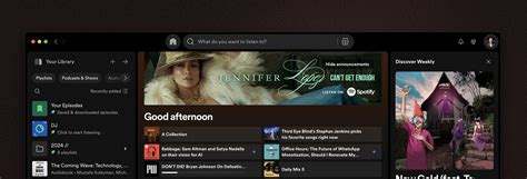 does spotify work on web browser