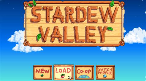 does stardew valley automatically save