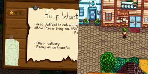 does stardew valley update automatically on switch