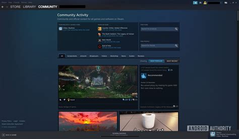 does steam work on windows 8