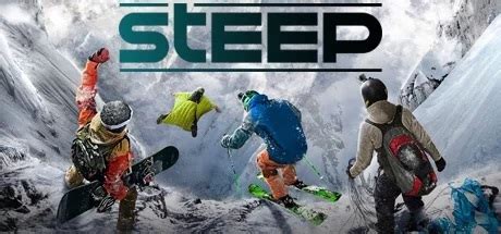 does steep support split screen