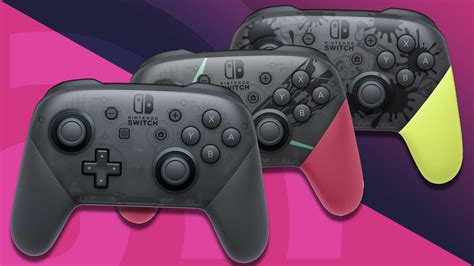 does switch pro controller work on iphone