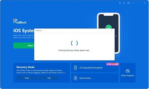 does tenorshare reiboot work