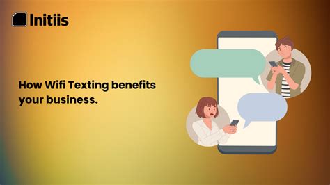 does texting use data or wifi