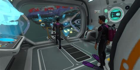 does the subnautica multiplayer mod work with other mods