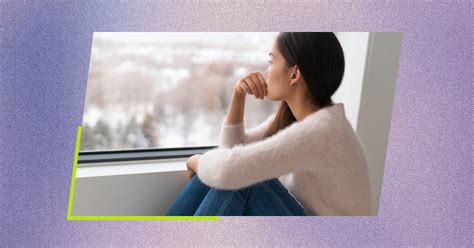 does the time change affect your mood