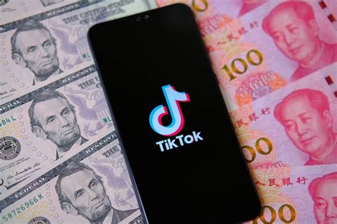 does tiktok take up a lot of cellular data