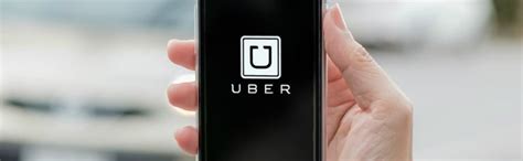 does uber use a lot of data