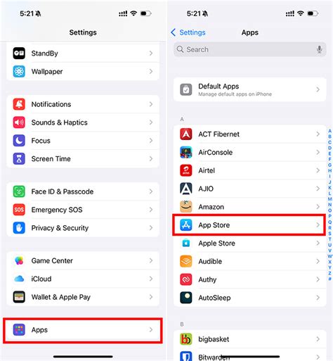 does uninstalling an app remove all data