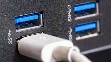 does usb 3.2 work with 3.1