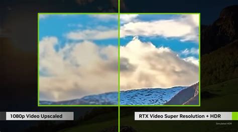 does vlc support hdr on ios