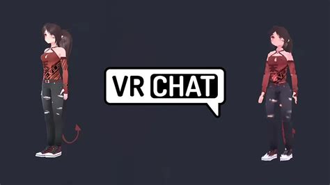 does vrchat work on mobile