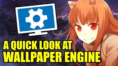 does wallpaper engine affect performance when paused