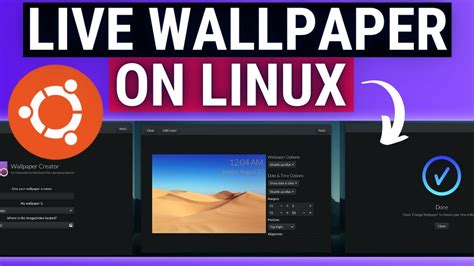 does wallpaper engine work on linux with proton