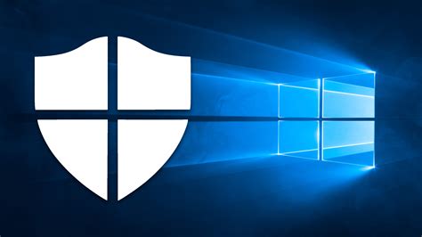 does windows defender work on mac