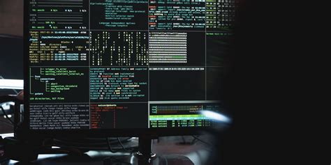 does word work on linux