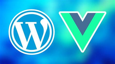 does wordpress still use jquery