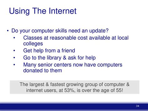 does your computer need internet to update