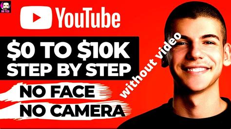 does youtube automation work in india