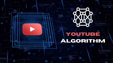 does youtube work on data