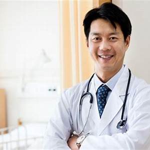 Dokter Saraf Semarang