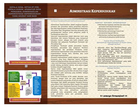 Illustration of documents and pen