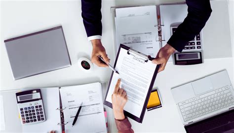 Dokumen kantor