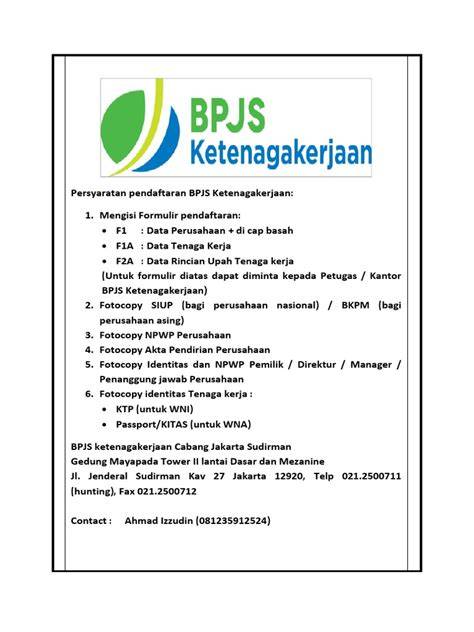 Tumpukan dokumen penting di atas meja