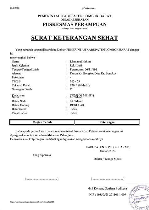 Preparing Documents