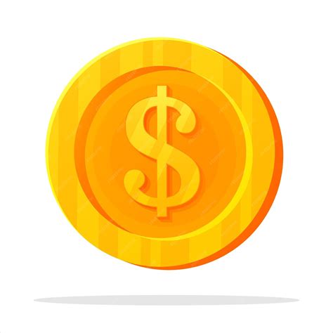 dollar