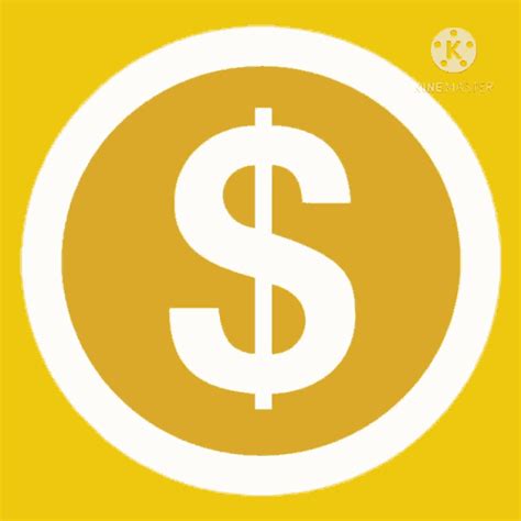 Keuntungan Menggunakan Dollar Kuning di YouTube