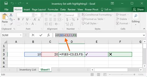 dollar shortcut excel mac