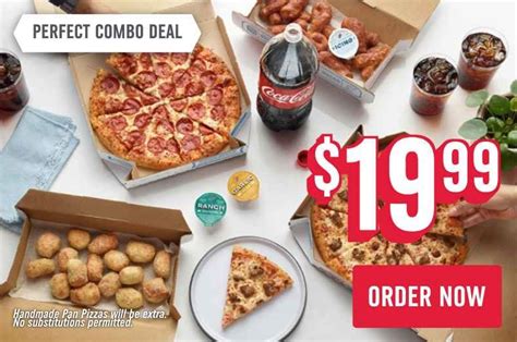 dominos 2 medium pizza code