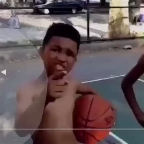 don't put yourself in trouble meaning