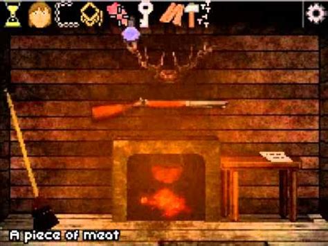 Don T Escape Walkthrough