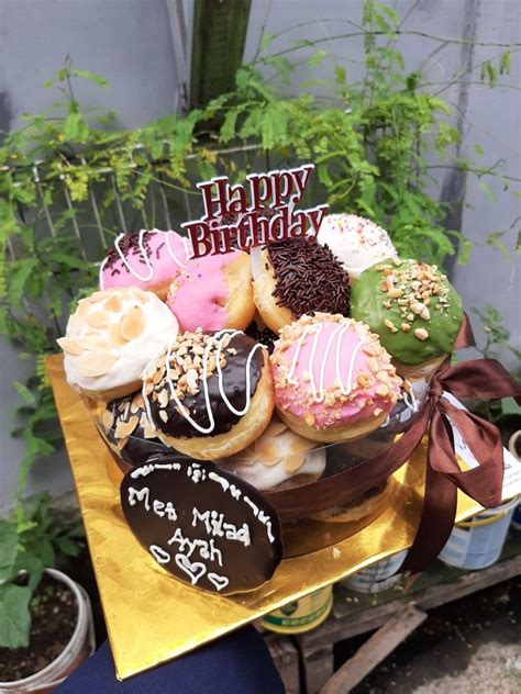 Donat