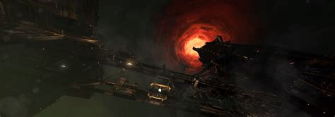 Doom 2016 Argent Tower Walkthrough