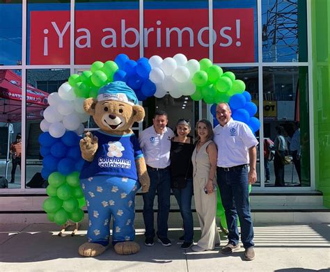 Dorian Muebles Catalogo