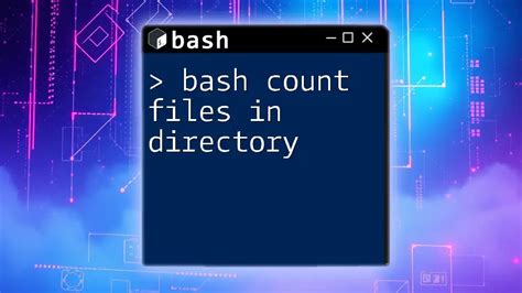 dos for loop files in directory