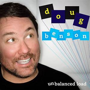 Doug Benson