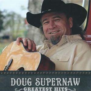 Doug Supernaw