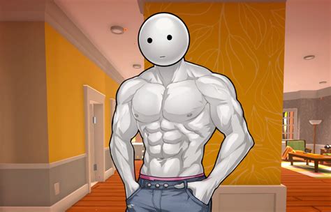 Doug Walkthrough Date Everything